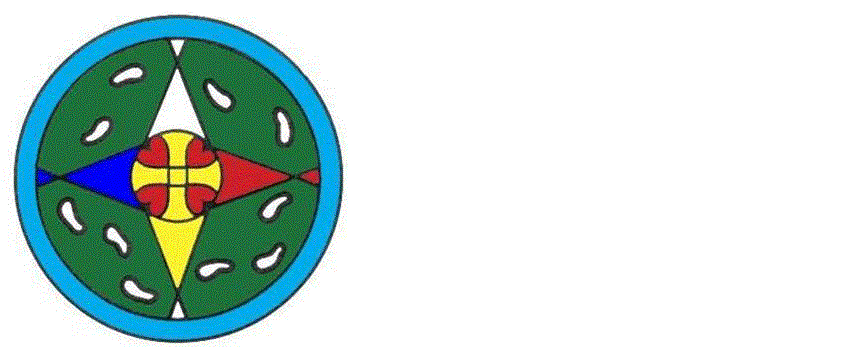 HBCM Logo