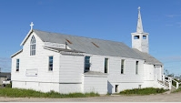 St Paul's Anglican Church